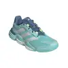 Adidas Stabil 16 women's indoor shoes KJ3656
