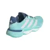 Adidas Stabil 16 women's indoor shoes KJ3656