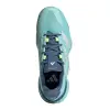 Adidas Stabil 16 women's indoor shoes KJ3656