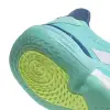 Adidas Stabil 16 women's indoor shoes KJ3656
