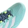 Adidas Stabil 16 women's indoor shoes KJ3656