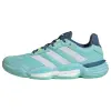Adidas Stabil 16 women's indoor shoes KJ3656