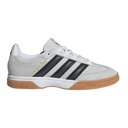 Adidas SPEZIALIST handball shoes KJ3729
