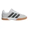 Adidas SPEZIALIST handball shoes KJ3729