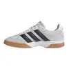 Adidas SPEZIALIST handball shoes KJ3729