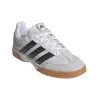 Adidas SPEZIALIST handball shoes KJ3729