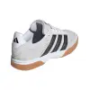 Adidas SPEZIALIST handball shoes KJ3729
