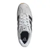 Adidas SPEZIALIST handball shoes KJ3729