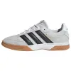 Adidas SPEZIALIST handball shoes KJ3729