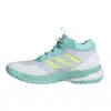 Adidas Crazyflight 6 Mid women's indoor shoes KI8512