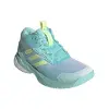 Adidas Crazyflight 6 Mid women's indoor shoes KI8512