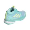 Adidas Crazyflight 6 Mid women's indoor shoes KI8512