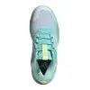 Adidas Crazyflight 6 Mid women's indoor shoes KI8512