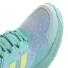 Adidas Crazyflight 6 Mid women's indoor shoes KI8512