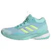 Adidas Crazyflight 6 Mid women's indoor shoes KI8512