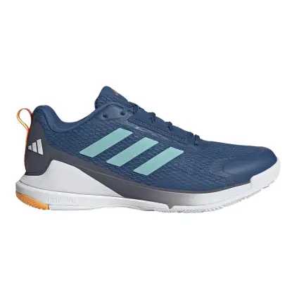 Adidas Novaflight 2 M indoor shoes JR9556