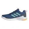 Adidas Novaflight 2 M indoor shoes JR9556