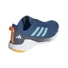 Adidas Novaflight 2 M indoor shoes JR9556