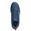 Adidas Novaflight 2 M indoor shoes JR9556