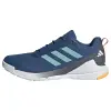 Adidas Novaflight 2 M indoor shoes JR9556