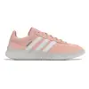 Adidas HB Spezial Pro handball shoes JR9589