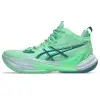Asics METARISE 2 indoor shoes 1051A089-300