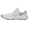 Asics SKY ELITE FF 3 indoor shoes 1053A078-100