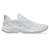Asics NETBURNER BALLISTIC FF 4 indoor shoes 1053A079-100