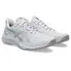 Asics NETBURNER BALLISTIC FF 4 indoor shoes 1053A079-100