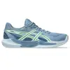 Asics POWERBREAK FF indoor shoes 1071A101-401
