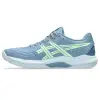 Asics POWERBREAK FF indoor shoes 1071A101-401
