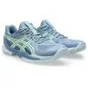 Asics POWERBREAK FF indoor shoes 1071A101-401