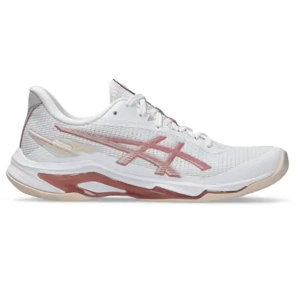 Asics NETBURNER BALLISTIC FF 4 women's indoor shoes 1052A083-103