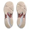 Asics NETBURNER BALLISTIC FF 4 women's indoor shoes 1052A083-103