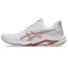 Asics NETBURNER BALLISTIC FF 4 women's indoor shoes 1052A083-103