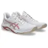 Asics NETBURNER BALLISTIC FF 4 women's indoor shoes 1052A083-103