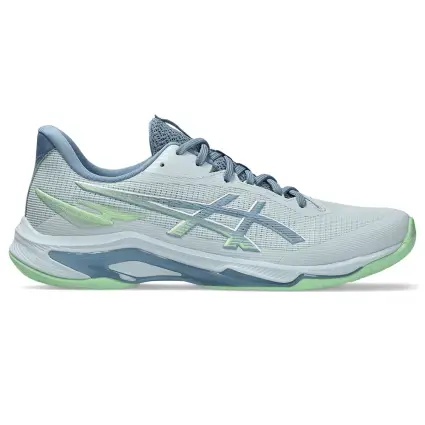 Asics NETBURNER BALLISTIC FF 4 indoor shoes 1051A088-020