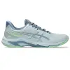 Asics NETBURNER BALLISTIC FF 4 indoor shoes 1051A088-020