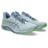 Asics NETBURNER BALLISTIC FF 4 indoor shoes 1051A088-020