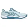 Asics GEL-TACTIC 13 indoor shoes 1071A114-020