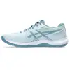 Asics GEL-TACTIC 13 indoor shoes 1071A114-020