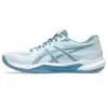 Asics GEL-TACTIC 13 indoor shoes 1071A114-020