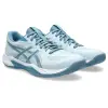 Asics GEL-TACTIC 13 indoor shoes 1071A114-020