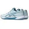 Asics GEL-TACTIC 13 indoor shoes 1071A114-020