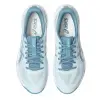 Asics GEL-TACTIC 13 indoor shoes 1071A114-020