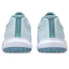 Asics GEL-TACTIC 13 indoor shoes 1071A114-020