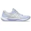 Asics GEL-TACTIC 13 women's indoor shoes 1072A118-400