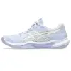 Asics GEL-TACTIC 13 women's indoor shoes 1072A118-400