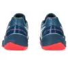 Asics GEL-POWERBREAK GS junior indoor shoes 1074A044-401