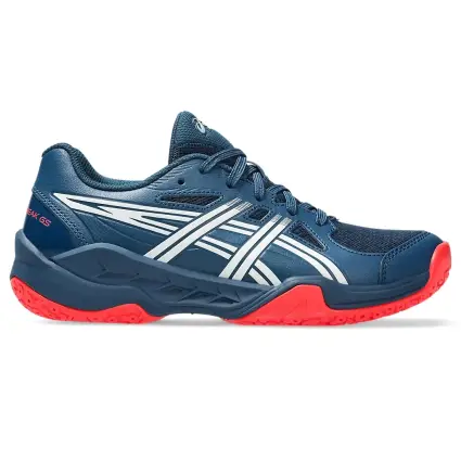 Asics GEL-POWERBREAK GS junior indoor shoes 1074A044-401